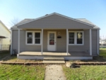 1307 S Pickaway St Circleville, OH 43113 - Image 633547