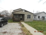 1630 W Chestnut Str Lancaster, OH 43130 - Image 633545