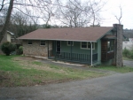 6112 Janmer Ln Knoxville, TN 37909 - Image 633693