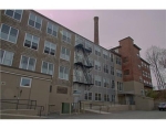 404 Roosevelt Ave #405 Central Falls, RI 02863 - Image 633642