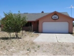 2525 N Cherokee Dr Chino Valley, AZ 86323 - Image 633640