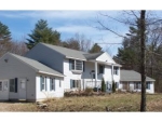 19 Ayers Cove Dr Barrington, NH 03825 - Image 633678