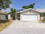 815 N Arrowhead Avenue San Bernardino, CA 92401 - Image 633694