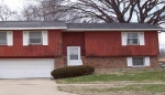 1409 East Capitol Avenue Springfield, IL 62703 - Image 633793