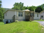 1028 National Hwy Cumberland, MD 21502 - Image 633771