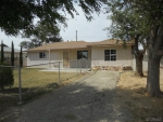 1801 Richard Ave Mojave, CA 93501 - Image 633790