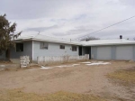 55 Arroyo Seco Cir Espanola, NM 87532 - Image 633705