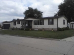 331 SE Fallview Dr Ankeny, IA 50021 - Image 633830