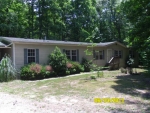 3752 Gumlog Rd Lavonia, GA 30553 - Image 633874