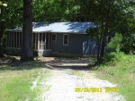 2513 Walters Rd Lavonia, GA 30553 - Image 633872