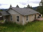 13941 Lookingglass Rd Winston, OR 97496 - Image 633918