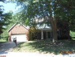 1807 Wade Ct Ballwin, MO 63011 - Image 633923