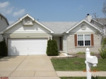 16795 Hickory Crest Dr Ballwin, MO 63011 - Image 633920