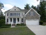 45 Red Rock Ridge Dr Youngsville, NC 27596 - Image 634046