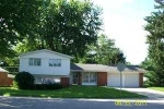 100 Bountiful Dr Fairview Heights, IL 62208 - Image 634167