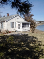 594 Circuit Ave Pocasset, MA 02559 - Image 634101