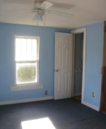 134 Broadway Ave Mount Airy, NC 27030 - Image 634237