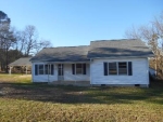 487 Hollis Rd Ellenboro, NC 28040 - Image 634238