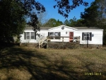 2680 Sanders Forest Dr NW Shallotte, NC 28470 - Image 634236