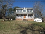 360 Winterlocken Rd Salisbury, NC 28144 - Image 634240