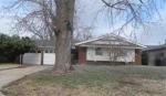 1609 SW 81st St Oklahoma City, OK 73159 - Image 634265