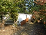 12019 2nd Drive SE Everett, WA 98208 - Image 634270