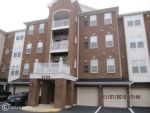 9724 Holmes Pl Unit 202 Manassas, VA 20111 - Image 634218