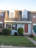 8605 Point Of Woods Dr Manassas, VA 20110 - Image 634217