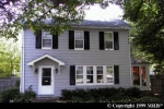 9323 Battle St Manassas, VA 20110 - Image 634216