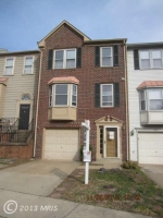 7320 Saint Johns Ct Manassas, VA 20109 - Image 634219