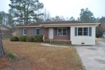 278 Bollinger Ave Lumberton, NC 28360 - Image 634360