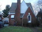 730 Brittain Rd Akron, OH 44305 - Image 634322