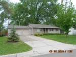 5725 Aldrich Ave N Minneapolis, MN 55430 - Image 634336