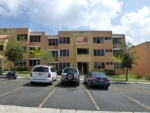 624 CARR 8860 APT 3402 CAMINO DE LA REINA Trujillo Alto, PR 00976 - Image 634470