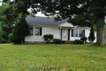 8970 Hooes Rd Lorton, VA 22079 - Image 634441