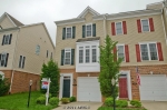 9102 Marie Ct Lorton, VA 22079 - Image 634440