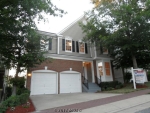 9068 Arch Hall Rd Lorton, VA 22079 - Image 634439