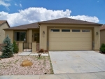 8057 N. Command Point Drive Prescott Valley, AZ 86314 - Image 634527