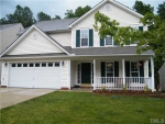 329 Arbor Crest Rd Holly Springs, NC 27540 - Image 634585