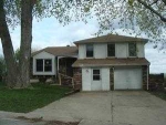 1713 N Millburn Ave Independence, MO 64056 - Image 634512