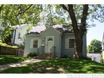 3242 Fillmore St Ne Minneapolis, MN 55418 - Image 634561