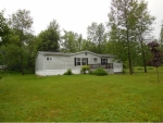 12 Star Rd Grand Isle, VT 05458 - Image 634539