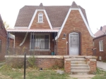 15017 Appoline St Detroit, MI 48227 - Image 634627