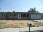 4481 SOUTH HONEYWOOD LANE Salt Lake City, UT 84120 - Image 634756