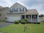 7653 DOVER RIDGE DR Blacklick, OH 43004 - Image 634856