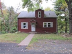 242 Selden St Berlin, CT 06037 - Image 634803