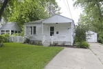 523 Eklund Ave Geneva, IL 60134 - Image 634934