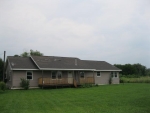 63120 66th St Hartford, MI 49057 - Image 635022