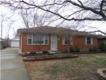 7900 Daffodil Dr Louisville, KY 40258 - Image 635186