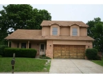 6371 Latona Ct Indianapolis, IN 46278 - Image 635153